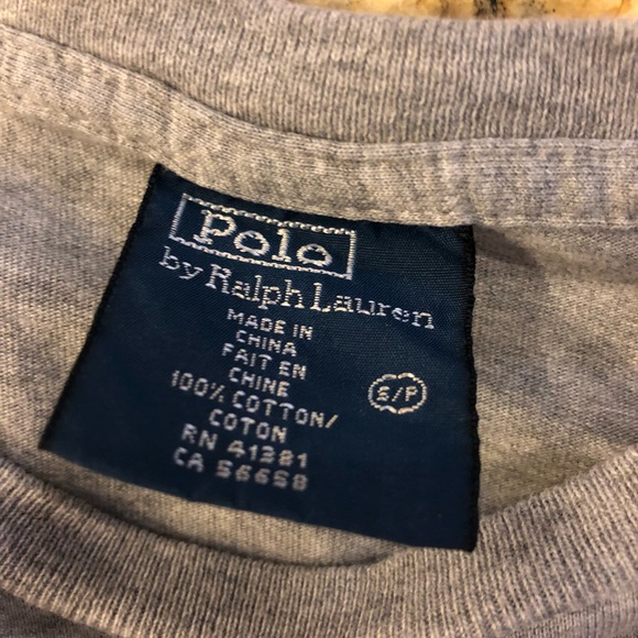 SOLD - Picture 3 of 3